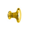 Kit 10 Puxador Para Moveis Oval Dourado Grande Com Parafuso.jpg
