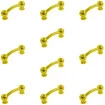 10 Puxador 64mm Alça Caneca Dourado Para Móveis.jpg