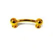 10 Puxador 64mm Alça Caneca Dourado Para Móveis.jpg