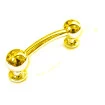 10 Puxador 64mm Alça Caneca Dourado Para Móveis.jpg