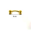 10 Puxador 64mm Alça Caneca Dourado Para Móveis.jpg