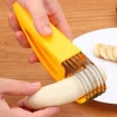 fatiador-cortador-de-banana-chips-legumes-e-frutas-em-inox-3.png