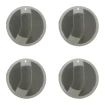 Botao_Para_Fogao_Industrial_Dako_Comodore_Com_4_Pcs_Cinza_1.png