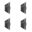 Botao_Para_Fogao_Industrial_Dako_Comodore_Com_4_Pcs_Cinza_2.png