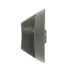 Botao_Para_Fogao_Industrial_Dako_Comodore_Com_4_Pcs_Cinza_7.png