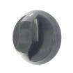 Botao_Para_Fogao_Industrial_Dako_Comodore_Com_4_Pcs_Cinza_6.png
