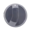 Botao_Para_Fogao_Industrial_Dako_Comodore_Com_4_Pcs_Cinza_5.png