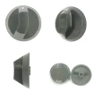 Botao_Para_Fogao_Industrial_Dako_Comodore_Com_4_Pcs_Cinza_3.png
