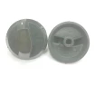 Botao_Para_Fogao_Industrial_Dako_Comodore_Com_4_Pcs_Cinza_4.png