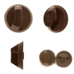 Botao_Para_Fogao_Industrial_Dako_Comodore_Com_4_Pcs_Marrom_3.png