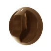 Botao_Para_Fogao_Industrial_Dako_Comodore_Com_4_Pcs_Marrom_6.png