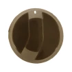 Botao_Para_Fogao_Industrial_Dako_Comodore_Com_4_Pcs_Marrom_5.png