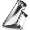 Concha_para_Cereais_Inox_1kg_Medidora.jpg