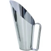 Concha_para_Cereais_Inox_1kg_Medidora1.jpg