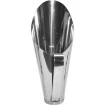 Concha_para_Cereais_Inox_1kg_Medidora2.jpg