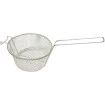 Cesto Para Fritura Fritadeira 18cm Redondo