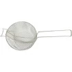 Cesto Para Fritura Fritadeira 18cm Redondo