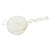 Cesto Para Fritura Fritadeira 28cm Redondo Reforçado.jpg