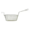 Cesto Para Fritura Fritadeira 28cm Redondo Reforçado.jpg
