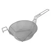Cesto Para Fritura Fritadeira 28cm Redondo Reforçado.jpg