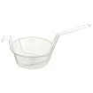 Cesto Para Fritura Fritadeira 28cm Redondo Reforçado.jpg