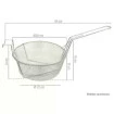 Cesto Para Fritura Fritadeira 28cm Redondo Reforçado.jpg