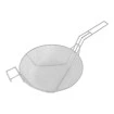 Cesto Para Fritura Fritadeira 30cm Redondo Reforçado.jpg