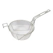 Cesto Para Fritura Fritadeira 30cm Redondo Reforçado.jpg