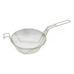 Cesto Para Fritura Fritadeira 30cm Redondo Reforçado.jpg