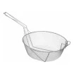 Cesto Para Fritura Fritadeira 30cm Redondo Reforçado.jpg