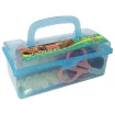 Kit_Costura_41_pecas_Com_maleta.jpg