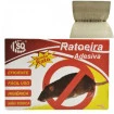 5659201-ratoeira-adesiva-gruda-rato-sq-un.jpg