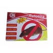 50-ratoeira-adesiva-gruda-rato-D_NQ_NP_865680-MLB26918744332_022018-F.jpg