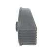 Botao_Para_Fogao_Dako_Gol_Super_Magister_Com_4_Pcs_22.jpg