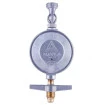 Regulador_Gas_Alianca_503.jpg