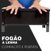Fogao_a_Lenha_Esmaltado_Industrial_1.jpg