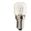 Lampada Incandescente Geladeira/Forno 127v TU-25