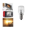 Lampada Incandescente Geladeira/Forno 127v TU-25-253.jpg