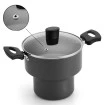 Cuscuzeira_Aluminio_Teflon_Antiaderente_Panela_Media_N18_3.jpg