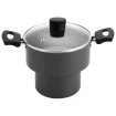 Cuscuzeira_Aluminio_Teflon_Antiaderente_Panela_Media_N18_2.jpg