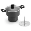 Cuscuzeira_Aluminio_Teflon_Antiaderente_Panela_Media_N18.jpg