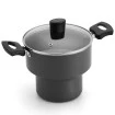 Cuscuzeira_Aluminio_Teflon_Antiaderente_Panela_Media_N18_1.jpg
