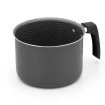 Fervedor_Caneca_Antiaderente_N_16_-_2.jpg
