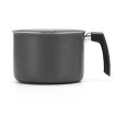 Fervedor_Caneca_Antiaderente_N_16_-_1.jpg