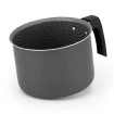 Fervedor_Caneca_Antiaderente_N_16.jpg