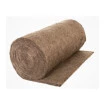 Lã De Rocha Isolamento Térmico 13 Lãs 120x60 8,64 M²