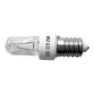 Lâmpada Halógena Eco JD E-14 para Fornos e Fogões 127V-14_para_Fornos_e_Fogoes_127V1.jpg