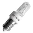 Lâmpada Halógena Eco JD E-14 para Fornos e Fogões 127V-14_para_Fornos_e_Fogoes_127V2.jpg