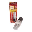 Lâmpada Halógena Eco JD E-14 para Fornos e Fogões 127V-14_para_Fornos_e_Fogoes_127V4.jpg