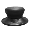 POMEL_id2829p_02.jpg